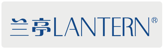 深圳蘭亭科技股份有限公司